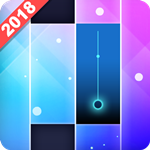 點點鋼琴 v1.29 最新版 