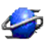 碼流分析儀下載 免費(fèi)版 