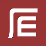 后E v2.2.2 安卓版 