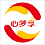 節(jié)奏蜂巢國際服 V7.2.0