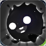 幸運(yùn)骰子 v1.0.1 安卓版 