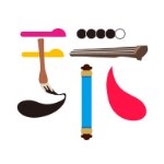 愛玩文化 v1.0.7 手機版 