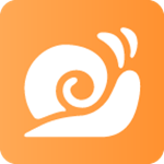 蝸牛學(xué)堂 v4.2.5 安卓版 