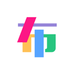 布管家 v3.7 最新版 