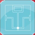 iWellness下載 v2.4 安卓版 