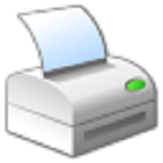 多元通用收據(jù)打印助手 v4.1.0.0 官方版 