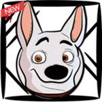 puppies ball游戲下載 v1.1 安卓版 