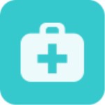 癲癇公益平臺(tái) v4.0 官方版 