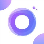 樂(lè)享鈴聲 v1.0 蘋(píng)果版 