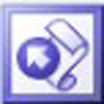 microsoft frontpage 2003 官方免費版 