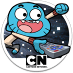 木球破壞者(Wrecker) v0.21 安卓版 