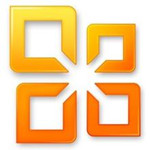 ms office 2010免費(fèi)版下載 完整版 