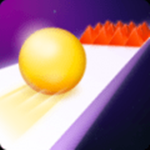 傾斜滾動 v1.1.2 安卓版 