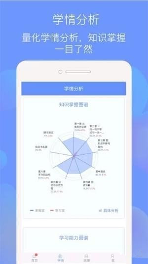 天元數(shù)學(xué)教師手機版