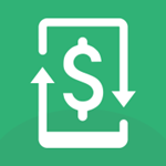 租手機(jī) v3.0 最新版 