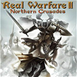 真實(shí)戰(zhàn)爭(zhēng)2：北方十字軍 簡(jiǎn)體中文免安裝版 