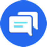 多聊微信多開pc版 v1.5.0 免費版 