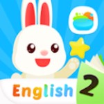 小小英語 v1.0 手機版 