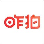 咋拍下載 v1.5.4 安卓版 