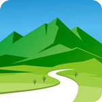 生態(tài)陜西 v1.0 iPhone版 