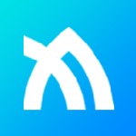 小江駕考 v1.2.6.2 安卓版 