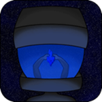 重力減輕（Gravity Lessen） v0.1.5 安卓版 