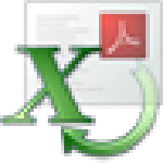 Simpo PDF to Excel v1.5.1.0 官方版 