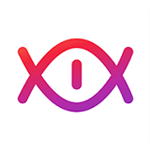 Remeet v1.3.6 安卓版 