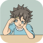 Cheating Exams v1.1 安卓版 