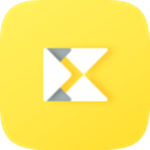 前任博物館下載 v2.5.4 安卓版 