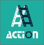 愛開始下載 v2.0.2  安卓版 