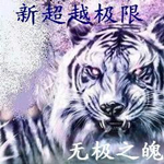 新超越極限(附隱藏英雄密碼) 2.44C靈魂深處正式版 