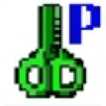 MP3cutter破解版(MP3剪切拼合工具) v4.3.0 免費(fèi)版 