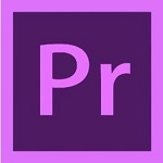 adobe premiere cs6 中文破解版 