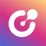 利售ios版 v1.2.1 官方版 