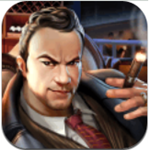 都市英豪 v1.0.2 安卓版 