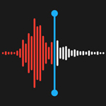 語(yǔ)音備忘錄ios版 v1.3.2 蘋(píng)果版 