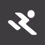 健身錄 v1.1.9 安卓版 