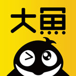 大魚好房 v1.0.3 蘋果版 