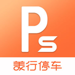 美行停車ios版 v1.2.6 免費(fèi)版 