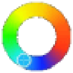 屏幕取色工具 v1.20.4.00 免費(fèi)版 