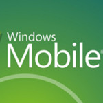 windows mobile 設(shè)備中心 v6.1.6965 官方版 