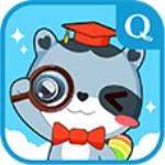 寶貝橋 v1.9.6 安卓版 