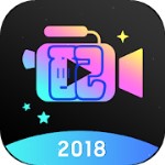 趣味配音 v1.1.3 手機版 