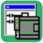 西門子s7-200PLC編程軟件下載 V4.0.8.06 正式版 