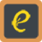 名師e課下載 v1.6.0.0 官方版 