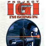 秘密潛入1下載 中文綠色版 