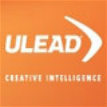 我形我速6破解版【含序列號】 簡體中文版 