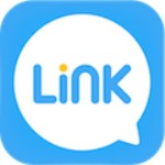 聆課 v3.3.2 安卓版 