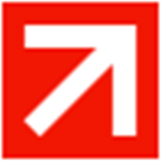 click.to(快捷訪問(wèn)工具) v1.0.0.1524 官方版 